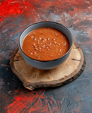 Tamarind