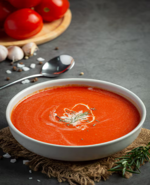 Tomatoche-saar