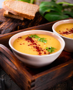 Kadhi