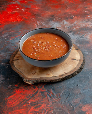 Tamarind