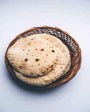 phulka