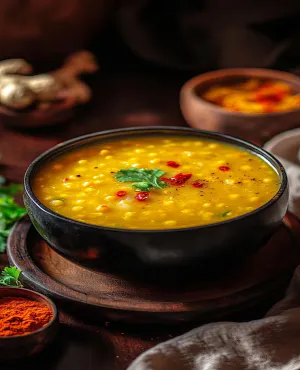 Rassam