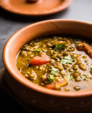 Dal Banjara