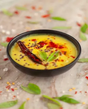 Kadhi 